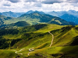 На Закарпатті шукають шістьох заблукалих у горах, четверо з яких — львів’яни