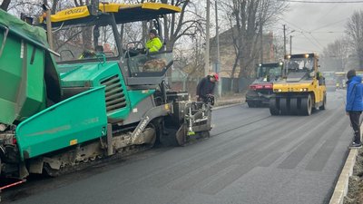 У суботу у Львові тролейбус № 38 курсуватиме зі змінами