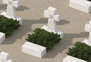 Фото: Андрій Садовий