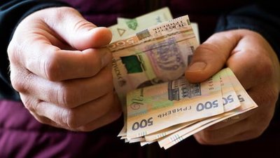 У Верховній Раді відповили, чи чекати підвищення пенсій