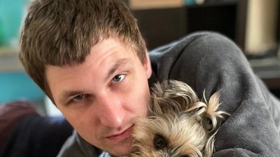 У Львові помер мобілізований, який нібито вистрибнув з кузова вантажівки дорогою на полігон