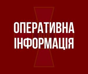 Місяць війни в Україні: актуальні втрати ворога 