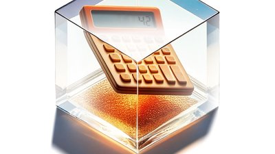 Бухгалтерія з будь-якої точки світу завдяки хмарі