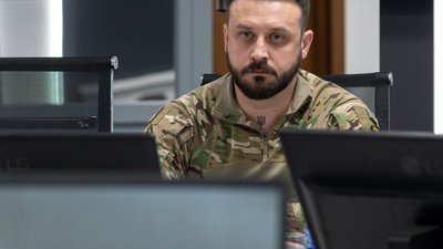 У Міноборони анонсували службові перевірки в усіх ТЦК і перерозподіл функцій Центрів комплектування між іншими установами