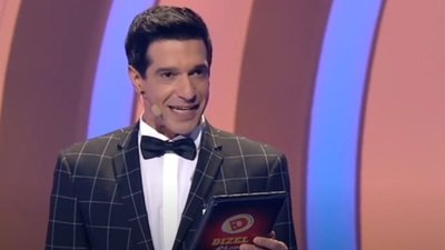 На фронті загинув відомий актор, телеведучий і військовий Максим Неліпа