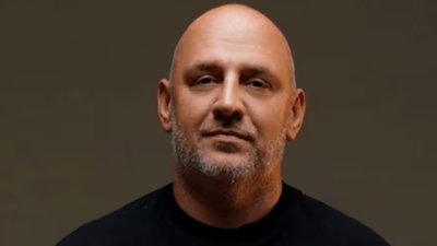 Верховна Рада не позбавила Потапа звання заслуженого артиста