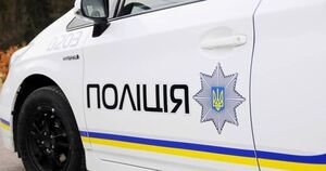 Увага, шукають свідків: в столиці напали з ножем на військового 