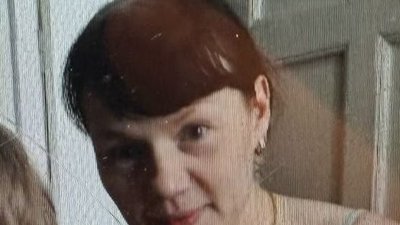 Увага! На Львівщині розшукують безвісти зниклу жінку (ФОТО)