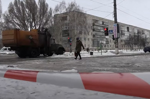 На Сумщині чоловік вбив і пограбував мертвого знайомого