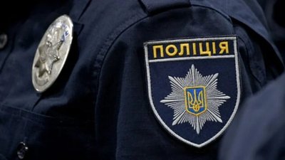 Чоловік, який побив поліцейських у новорічну ніч на Волині, може сісти на 5 років в тюрму