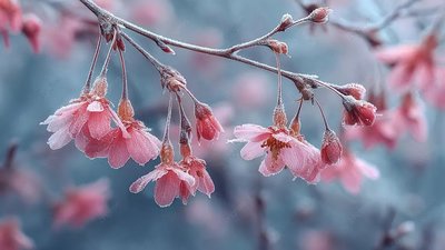 Якою буде погода у Львові та області завтра, 7 квітня