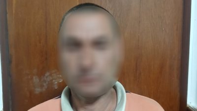 У Львівській області затримали чоловіка за вбивство односельця