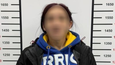 На Львівщині судитимуть жінку за торгівлю наркотиків