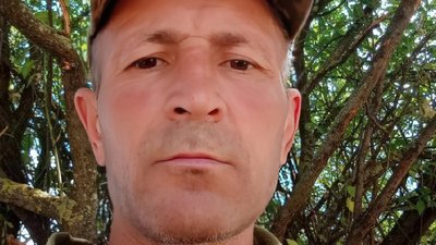 Львівщина попрощається зі Захисником Ігорем Шалаком