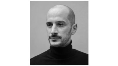 На Донеччині загинув французький журналіст Антоні Лаллікан