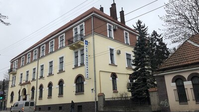 З 2025 року у Львові зросте абонентська плата за послуги "Львівводоканалу"