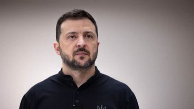 Президент України виступив із новою заявою про перемир'я