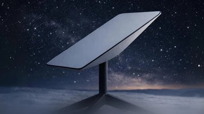 Україна повернула близько 400 км² територій після відключення Starlink росіянам
