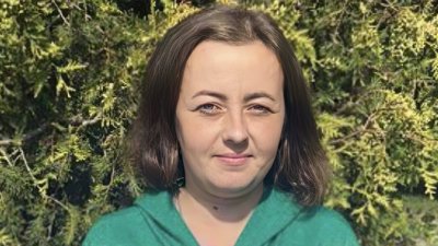 Увага! На Львівщині безвісти зникла жінка