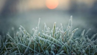 Якою буде погода у Львові та області завтра, 30 квітня