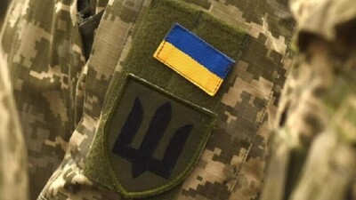 В Україні скасовано статус «обмежено придатний»