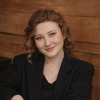 Ілона Мартинюк