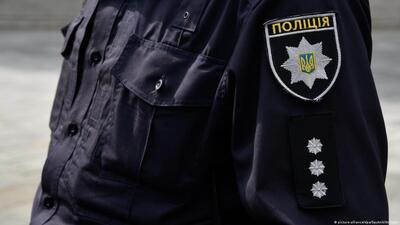 Через відсутність світла, чоловік погрожував підірвати п'ять житлових будинків