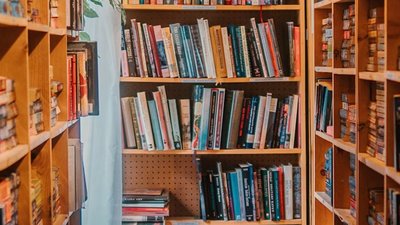 Польський Інститут Книги не запросив на Світовий конгрес перекладачів російською мовою через загарбницьку війну