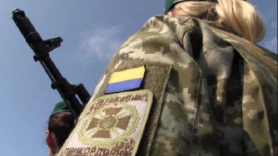 Інспекторка-прикордонниця зі спільниками на Волині переправили через кордон майже 170 ухилянтів