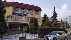 Трагедія у Львові: поліціянт вистрелив собі у голову