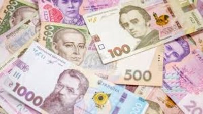 В Україні оновили правила нарахування пенсій