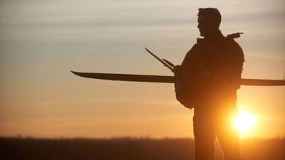 У жовтні Україна, Росія та США обговорять обмежене перемир’я