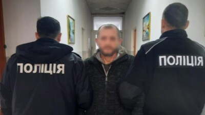 У Львівському районі чоловік до смерті забив свого знайомого