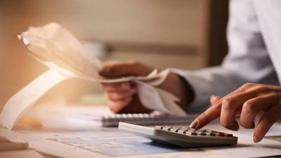 В Україні хочуть запровадити польську модель оподаткування: для ФОПів будуть нові правила