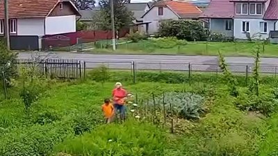 На Львівщині хлопчик травмований із страйкбольної зброї (ВІДЕО)