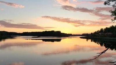 У Львівській громаді цього літа придатними для купання є чотири водойми