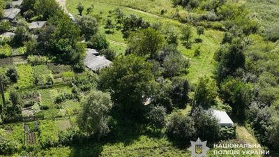 Посадовиця селищної ради на Тернопільщині попалася на махінаціях із майном зниклого безвісти військового