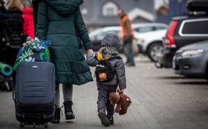 Переселенцям «оптимізують» виплати: Верещук пояснила причину