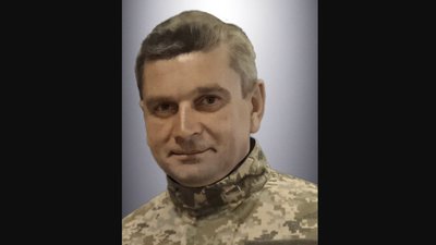 У вівторок Львів попрощається із захисником Іваном Тиром