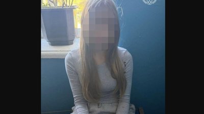 У Тернополі бійка між неповнолітніми дівчатами завершилася ножовим пораненням