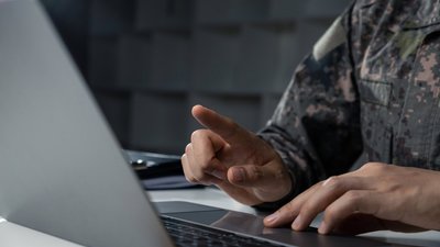 ТЦК та СП мають доступ до реєстру демографічного стану: що потрібно знати при оформленні відстрочки