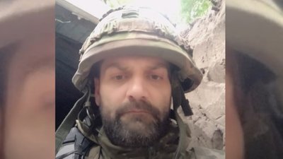 На Львівщині поліція встановила чотирьох нападників на військовослужбовця ТЦК