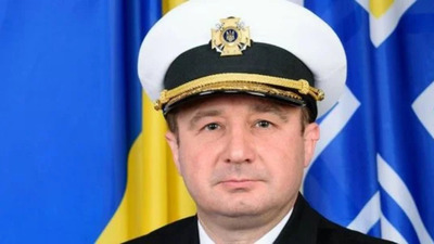 Штаб Сил безпілотних систем ЗСУ очолив скандальний військовий Роман Гладкий: подробиці