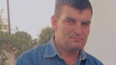 У вівторок Львівщина попрощається з Героєм, який загинув у 2024 році