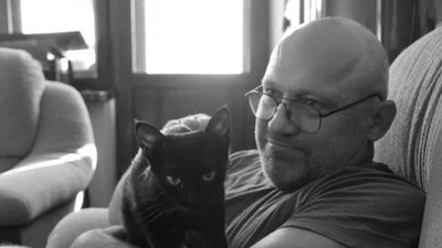 Менш ніж за місяць після обміну помер Валерій Зеленський, який пробув у полоні 3 роки