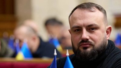 Нардеп хоче заборонити ТЦК і поліцейським застосовувати фізичну силу до громадян