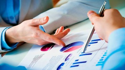 Світовий банк прогнозує завершення війни у 2025 році та зростання економіки України у 2026