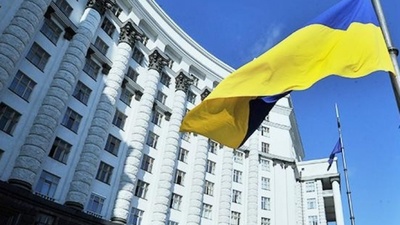 Як відбувалася евакуація уряду і перші години повномасштабної війни