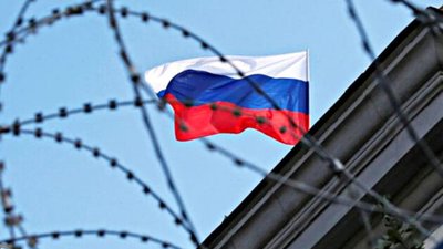 Штати послабили на тиждень деякі санкції проти рф заради переговорів на Алясці