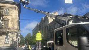 Фото: ЛМР